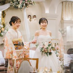 アーカンジェル代官山の写真25枚目