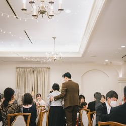 アーカンジェル代官山の写真5枚目