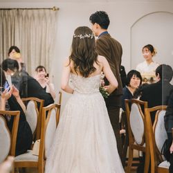 アーカンジェル代官山の写真35枚目