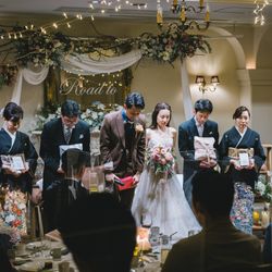 アーカンジェル代官山の写真11枚目