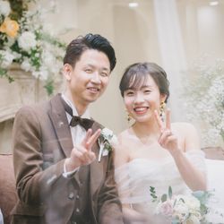 アーカンジェル代官山の写真16枚目