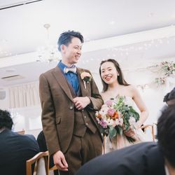 アーカンジェル代官山の写真27枚目