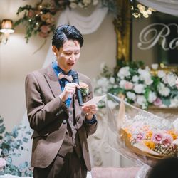 アーカンジェル代官山の写真3枚目