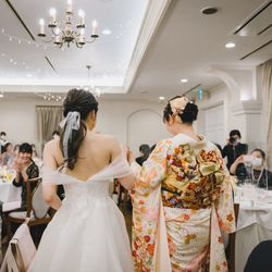 アーカンジェル代官山の写真17枚目