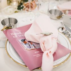 アーカンジェル代官山の写真5枚目