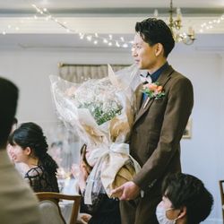 アーカンジェル代官山の写真14枚目