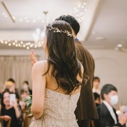 アーカンジェル代官山の写真6枚目