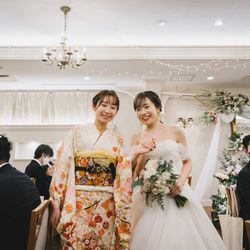 アーカンジェル代官山の写真33枚目