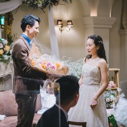 アーカンジェル代官山の写真15枚目