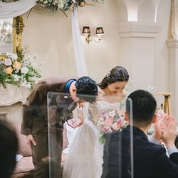 アーカンジェル代官山の写真18枚目
