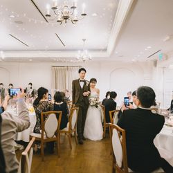 アーカンジェル代官山の写真19枚目