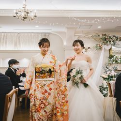 アーカンジェル代官山の写真24枚目