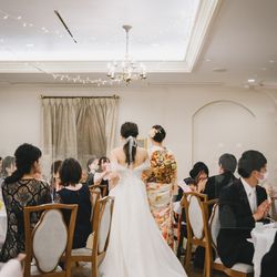 アーカンジェル代官山の写真28枚目