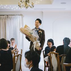 アーカンジェル代官山の写真4枚目