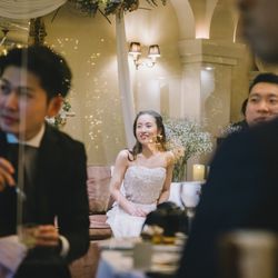 アーカンジェル代官山の写真10枚目