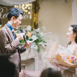 アーカンジェル代官山の写真23枚目