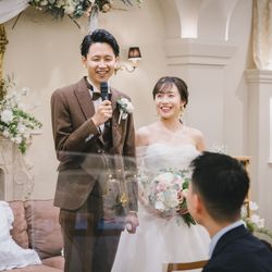 アーカンジェル代官山の写真25枚目