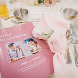 アーカンジェル代官山の写真14枚目