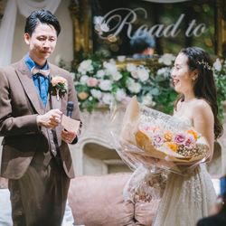 アーカンジェル代官山の写真26枚目