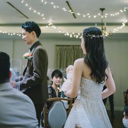 アーカンジェル代官山の写真34枚目