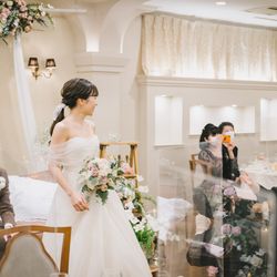 アーカンジェル代官山の写真29枚目