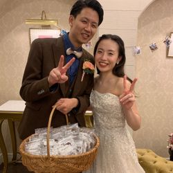 アーカンジェル代官山の写真17枚目