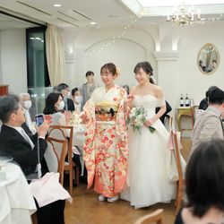 アーカンジェル代官山の写真6枚目