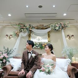 アーカンジェル代官山の写真2枚目