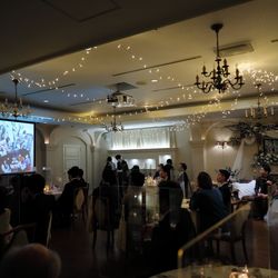 アーカンジェル代官山の写真30枚目