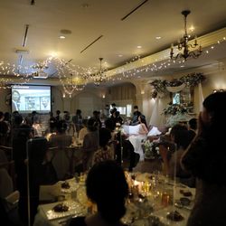 アーカンジェル代官山の写真36枚目