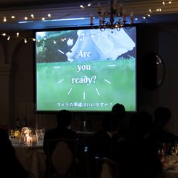 アーカンジェル代官山の写真15枚目