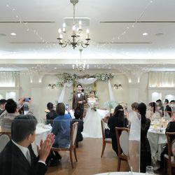 アーカンジェル代官山の写真12枚目