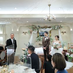 アーカンジェル代官山の写真17枚目