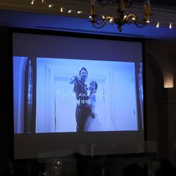 アーカンジェル代官山の写真6枚目