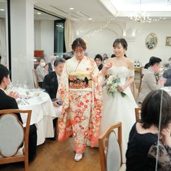 アーカンジェル代官山の写真9枚目