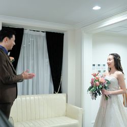 アーカンジェル代官山の写真11枚目