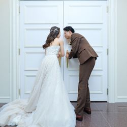 アーカンジェル代官山の写真11枚目