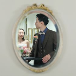 アーカンジェル代官山の写真8枚目