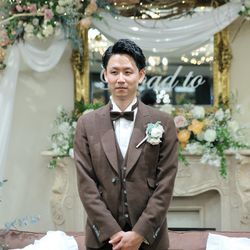 アーカンジェル代官山の写真17枚目