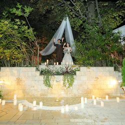 アーカンジェル代官山の写真2枚目