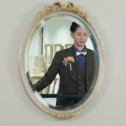 アーカンジェル代官山の写真18枚目