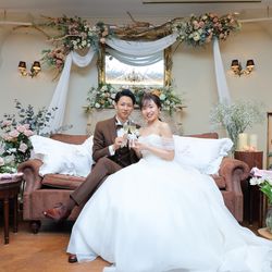 アーカンジェル代官山の写真23枚目