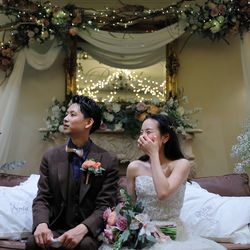 アーカンジェル代官山の写真31枚目