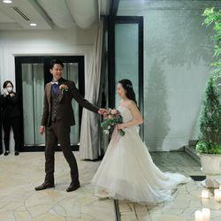 アーカンジェル代官山の写真30枚目