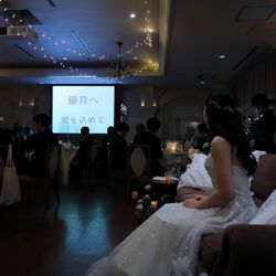 アーカンジェル代官山の写真20枚目