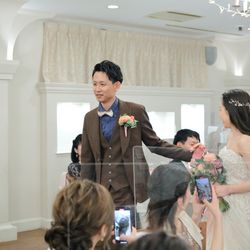 アーカンジェル代官山の写真12枚目