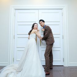 アーカンジェル代官山の写真16枚目