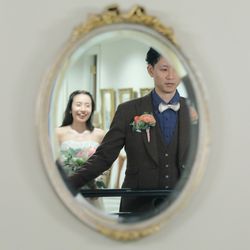 アーカンジェル代官山の写真1枚目