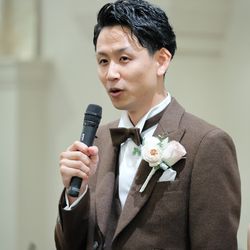 アーカンジェル代官山の写真22枚目