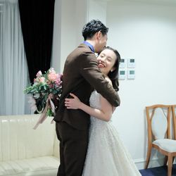 アーカンジェル代官山の写真15枚目